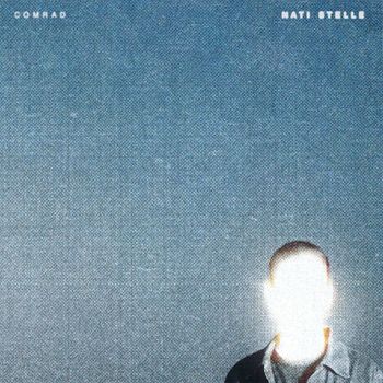 COMRAD - NATI STELLE