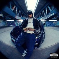 Amex Dior - Spiel (Explicit)