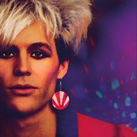 Dingo - Musiikkia elokuvasta Levoton Tuhkimo