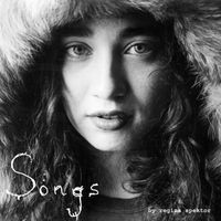 Regina Spektor - Songs (2024 Remaster)