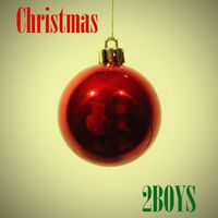 2BOYS - Christmas