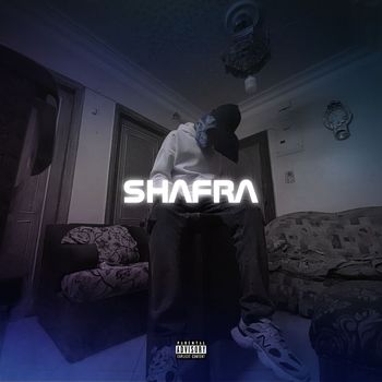 Mod - SHAFRA (Explicit)