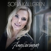 Sofia Källgren - Änglavingar