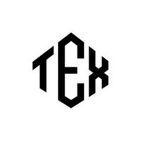 Tex - Labirinto (Explicit)