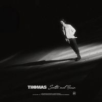 Thomas - Salto nel Buio