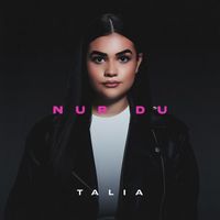TALIA - Nur Du