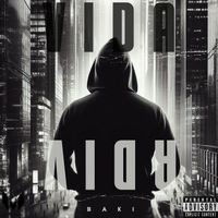 Baki - VIDA