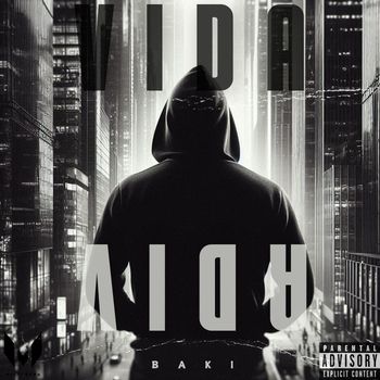 Baki - VIDA