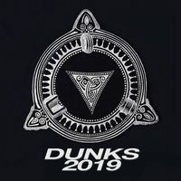 Circa - Dunks 2019