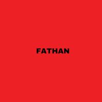 Fathan - Darkened