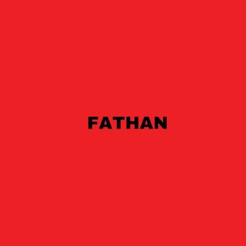 Fathan - Darkened