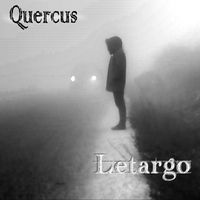 Quercus - Letargo