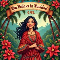 KRL - Que Bella Es la Navidad (Extended)