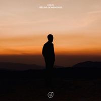 Colin - Feeling Of Memories