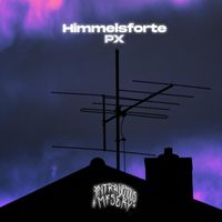 PX - PX Himmelsforte