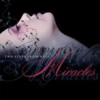 Two Steps From Hell | High quality music downloads
