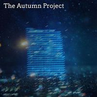 The Autumn Project - The Autumn Project
