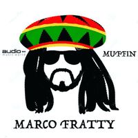 Marco Fratty - Muffin
