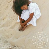 Bjorn Rohde - Awakening