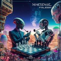 Ninesense - Falesia