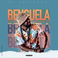 DJ Paparazzi - Benguela