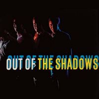 The Shadows - Out of the Shadows (2019 Digitally Remastered)