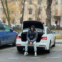 Maysa - Осенью