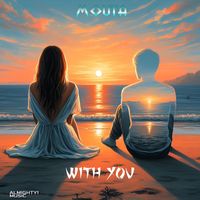 Mouta - With You