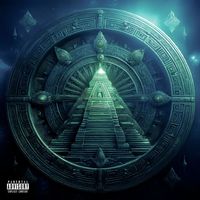 Aken - ASCENSION (Explicit)