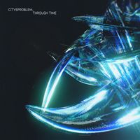 CITYSPROBLEM - Through Time