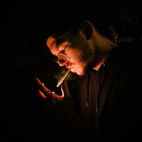 EDWIN - Wieder Allein