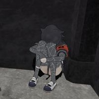 Autumn - a song about someone that ill never have to do these things with :/ (Explicit)