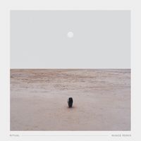 Rohne - Ritual (Nuage Remix)