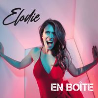 Elodie - En boîte