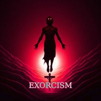 Cold Soul - exorcism (Explicit)