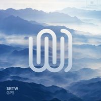 SRTW - GPS
