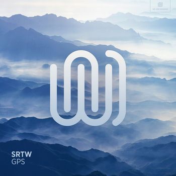 SRTW - GPS