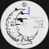 Orwell - Over the Moon
