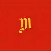 Mozaic - Unseen and Unheard (Explicit)