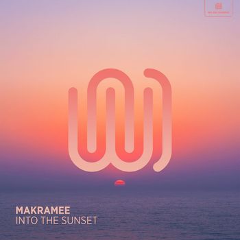 Makramee - Into the Sunset