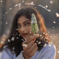 Meera - A Very Meera Christmas