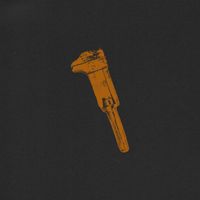 Tunic - Eyes Crossed Out
