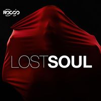 DJ Rocco - Lost Soul