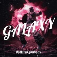 Howard Johnson - Galaxy