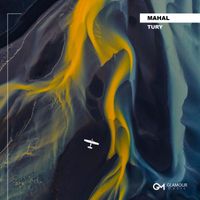 Tury - Mahal