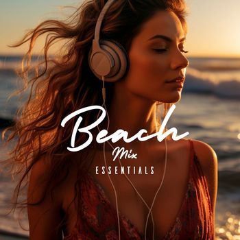 Various Artists - Beach Mix Essentials