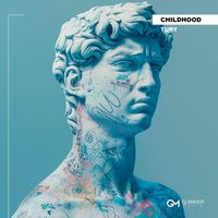 Tury - Childhood