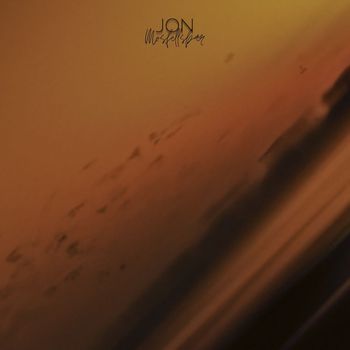 JON - Mosfellsbær