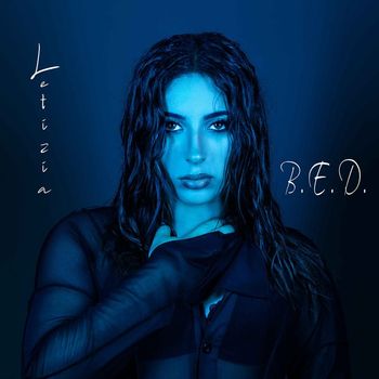 Letizia - B.E.D.