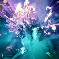 Last Life - Anima EP